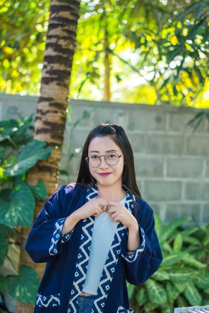 Diana Santoso