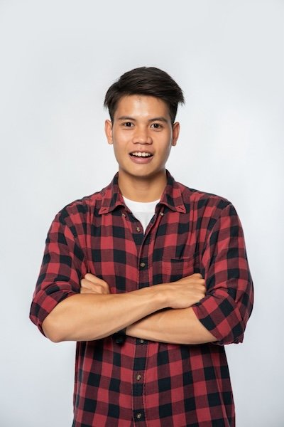 Budi Wijaya