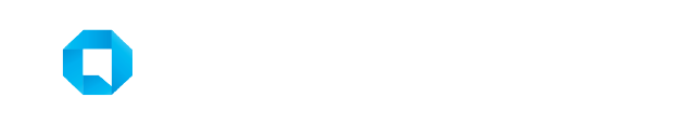 Four